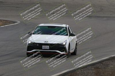 media/Feb-04-2024-Turn8 Trackdays (Sun) [[4c3aedac03]]/Intermediate 1/Session 3 (Turn 2)/